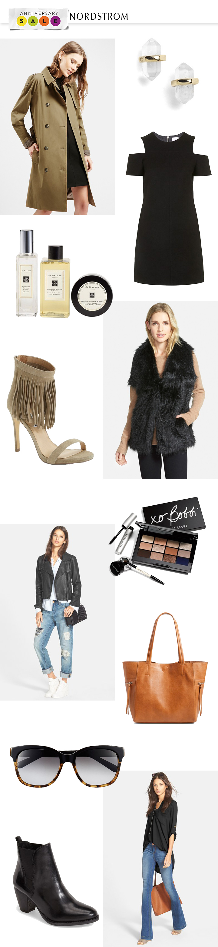 nordstrom-anniversary-sale-under-$100-2015