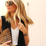fashion-jackson-clare-v-leopard-clutch-prada-cateye-sunglasses