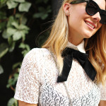 fashion-jackson-black-celine-sunglasses-the-kooples-bow-top-white-lace