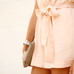 fashion-jackson-finders-keepers-rewind-playsuit-romper-pink-bow