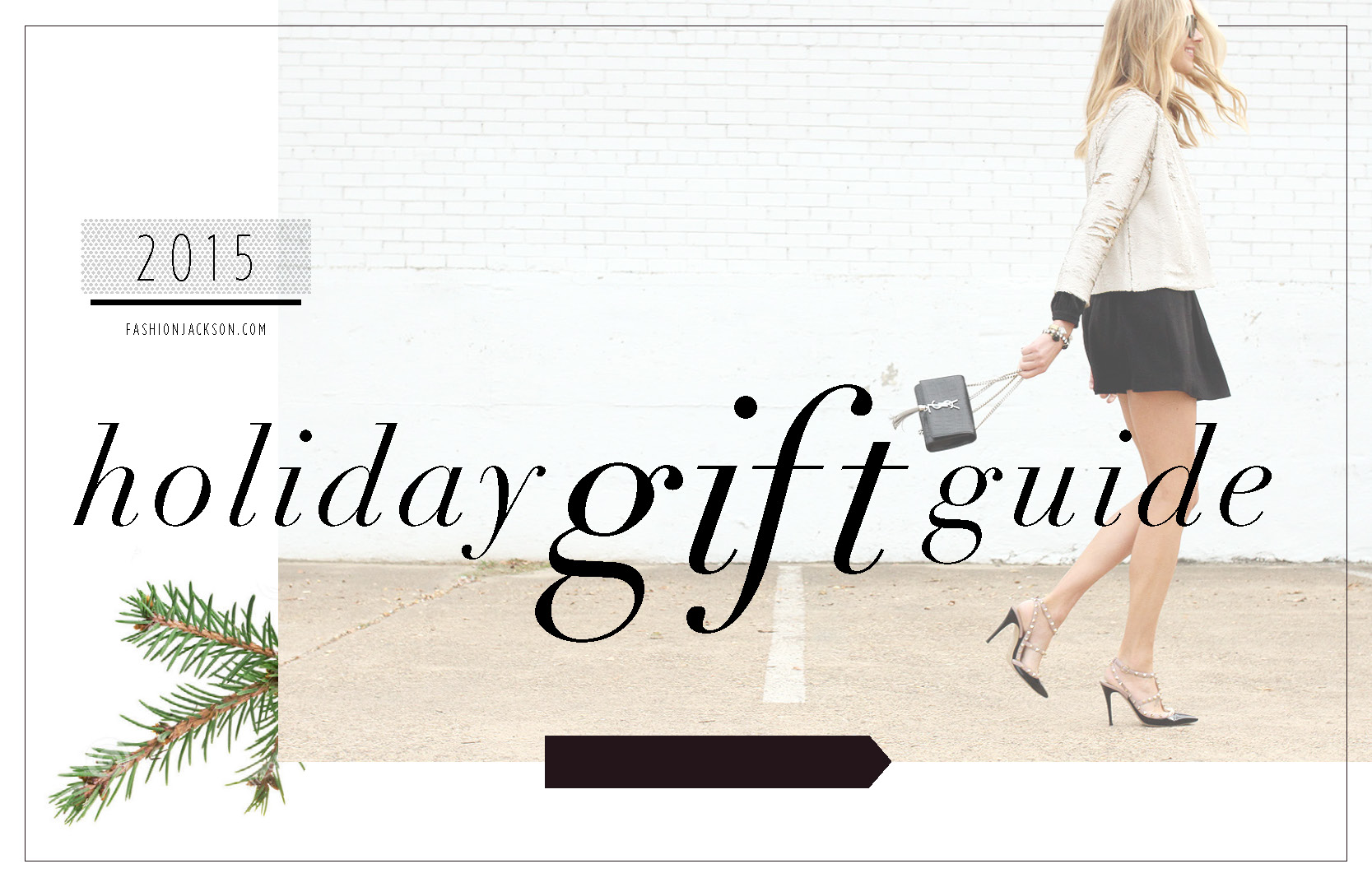 FJ_HOLIDAY_GIFT_GUIDE_3