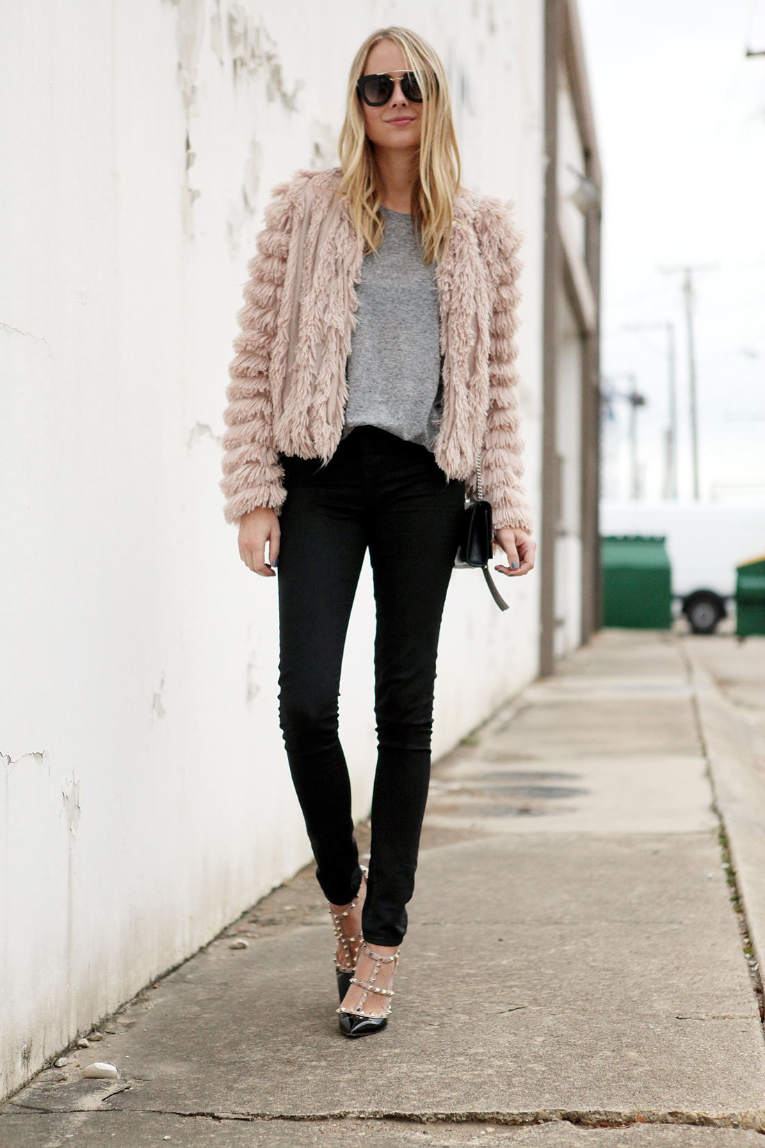 fashion-jackson-greylin-faux-fur-jacket-in-pink