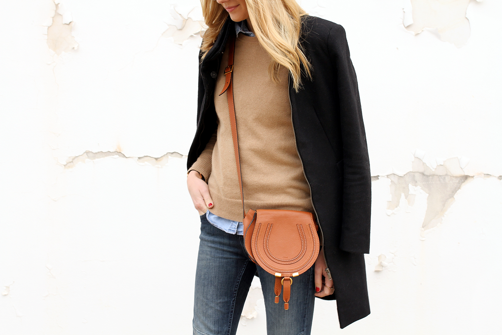 fashion-jackson-chloe-marcie-handbag-camel-sweater-black-wool-coat