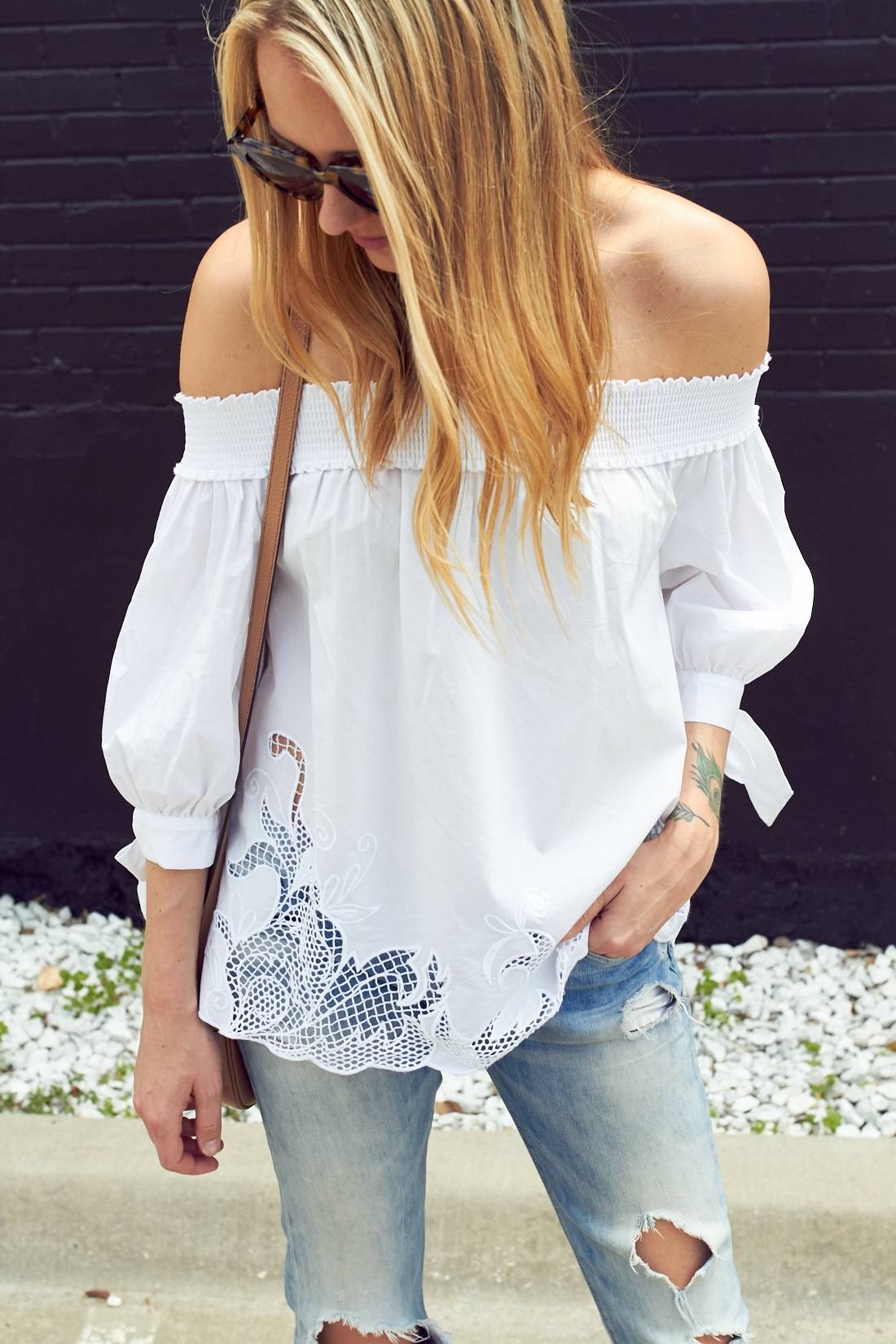 fashion-jackson-nordstrom-chelsea28-white-off-the-shoulder-cutout-top