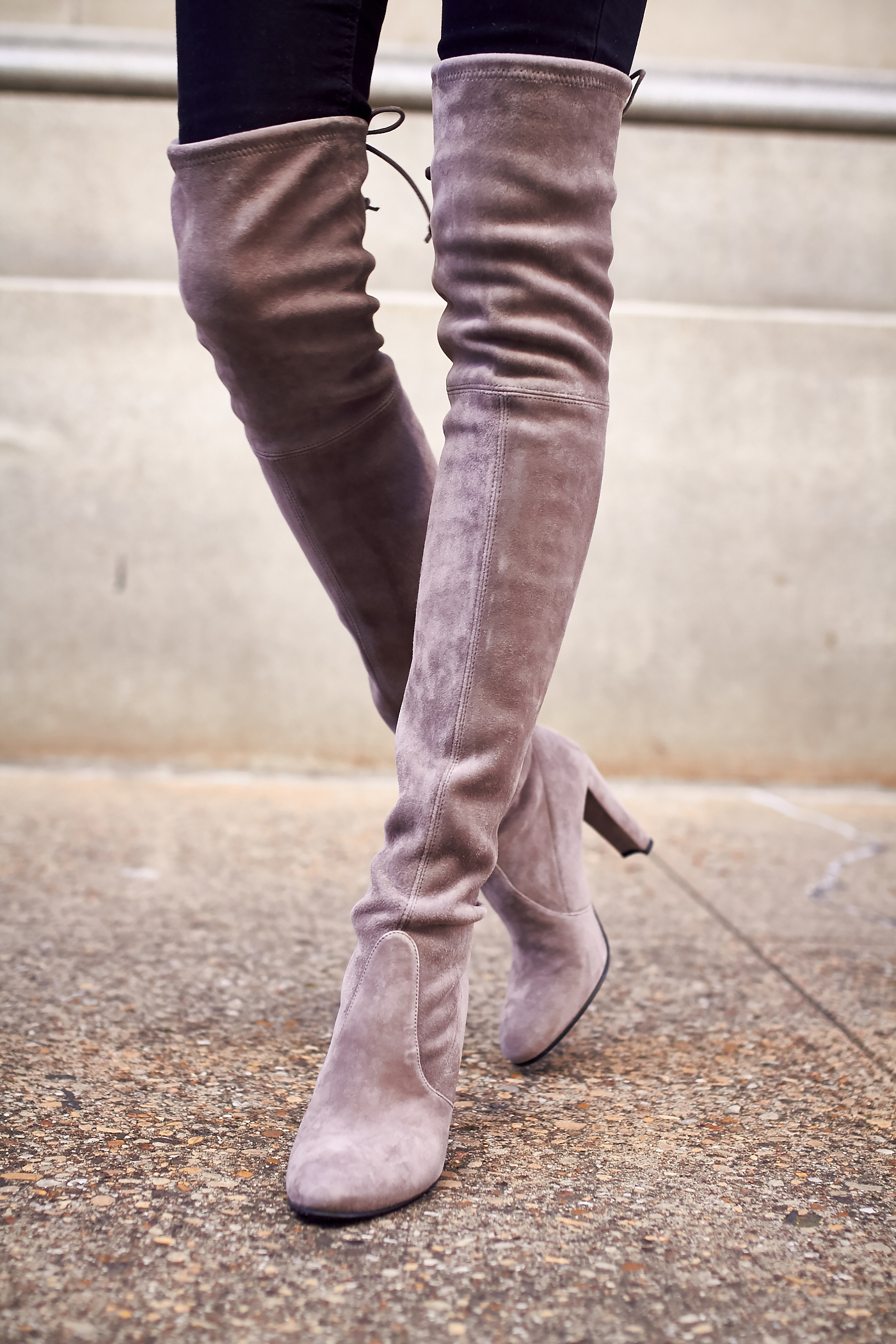 stuart weitzman booties nordstrom