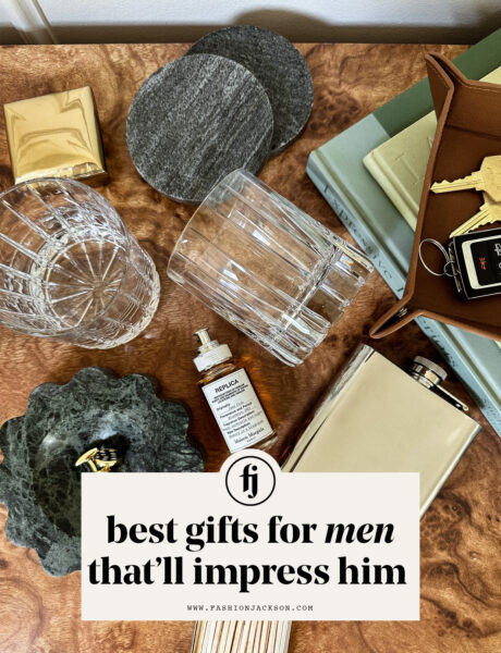 The Best Father’s Day Gift Ideas