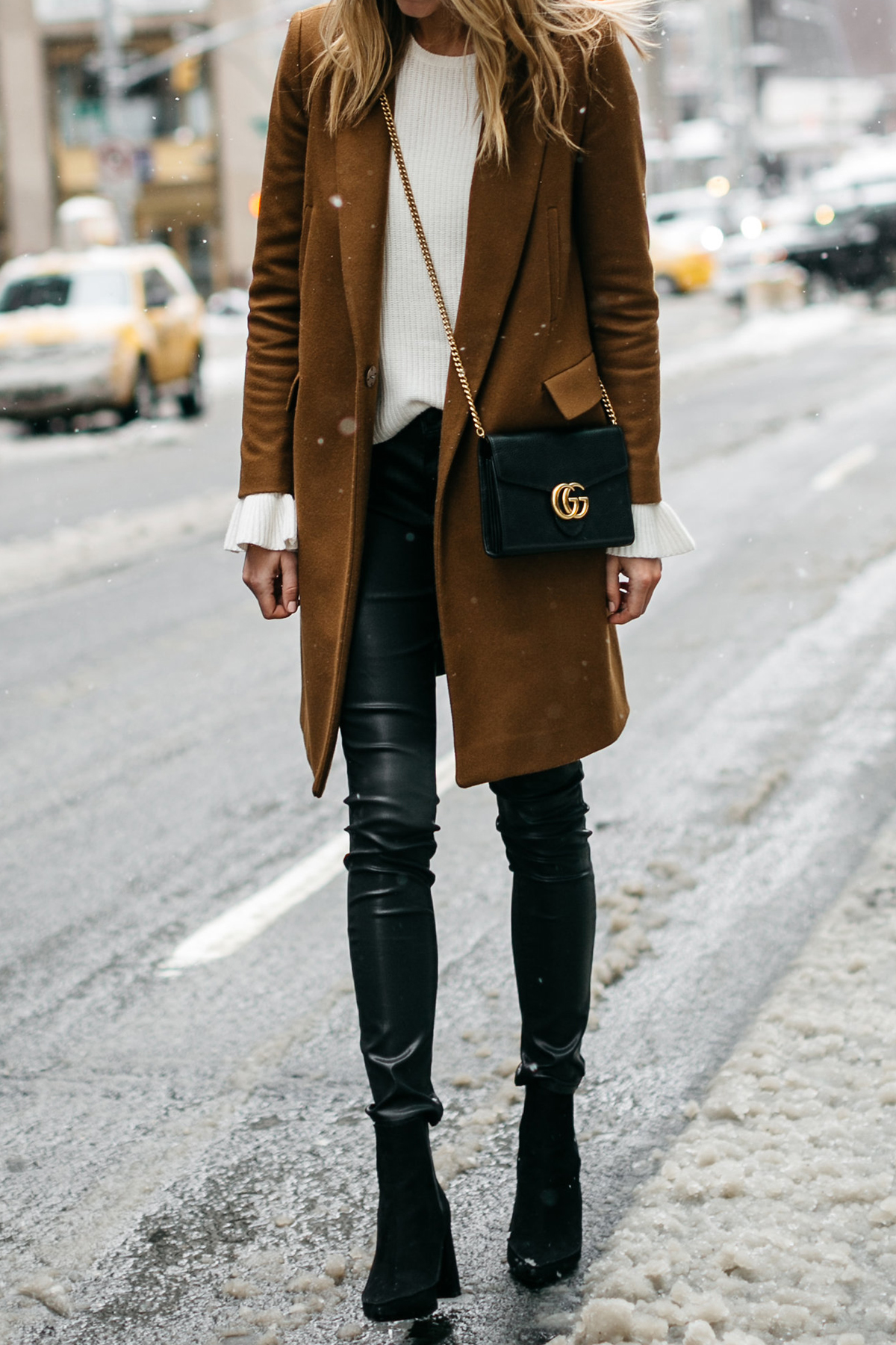 winter-in-new-york-city-fashion-jackson