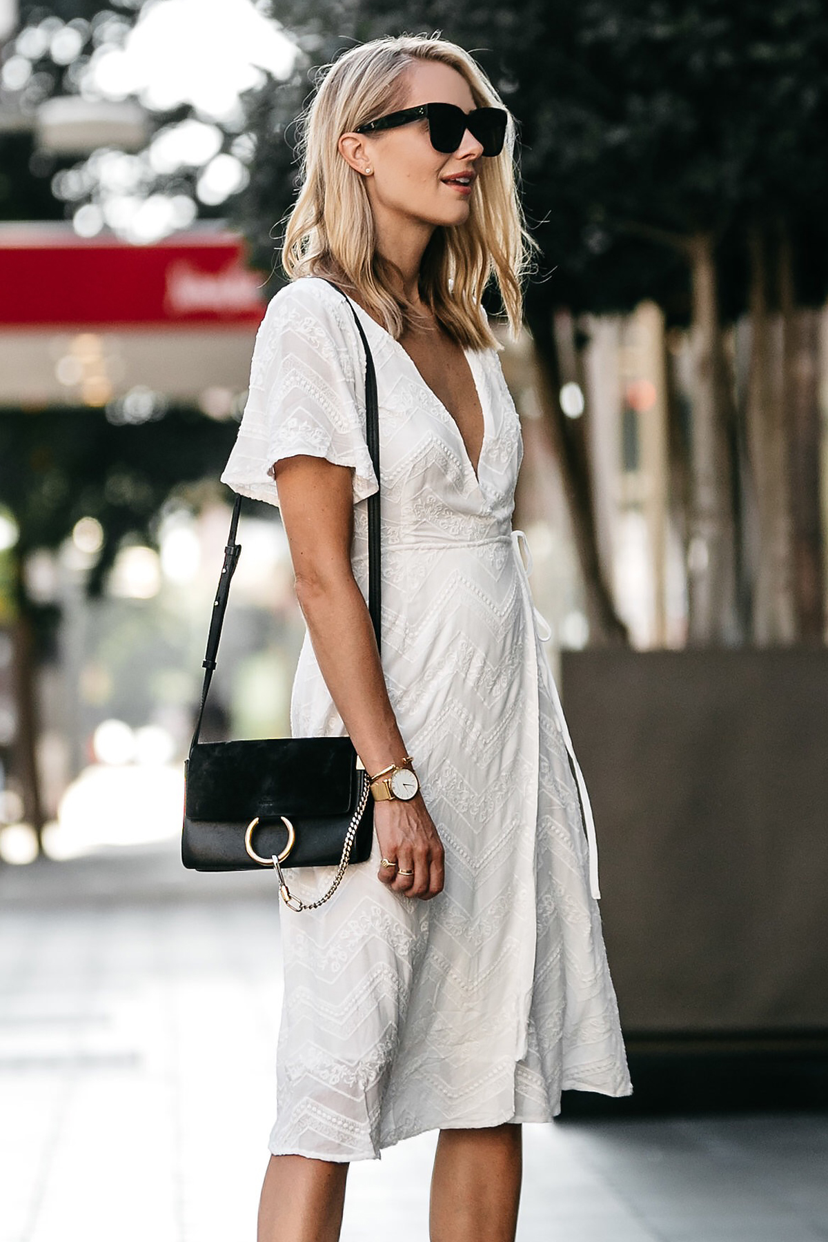 Chloe-Faye-Bag-Caitlin-Lindquist-Dash-of-Darling-Fashion-Blog-Scottsdale-Phoenix-Arizona-Summer-White-Romper-Outfit  - Dash of Darling