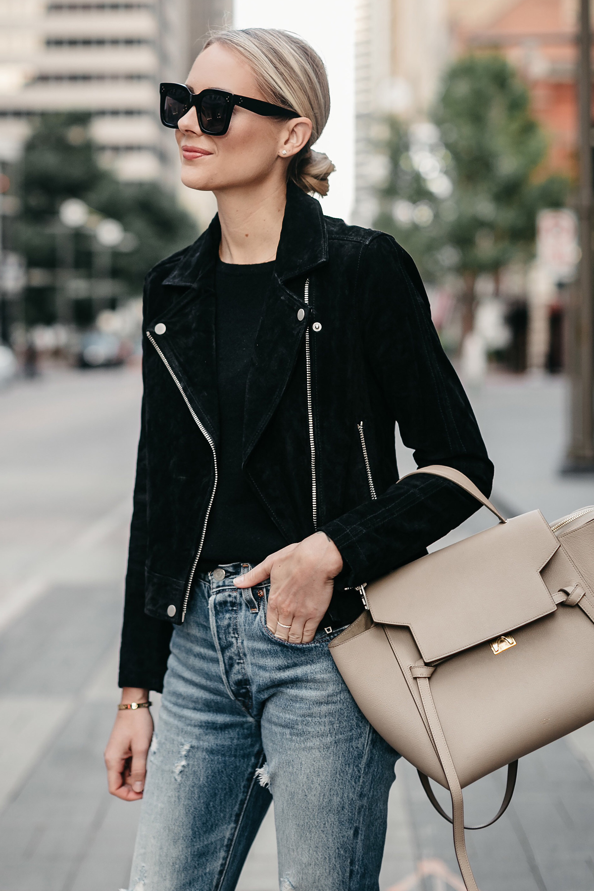 Small Handbags, Purses & Wallets for Women | Nordstrom