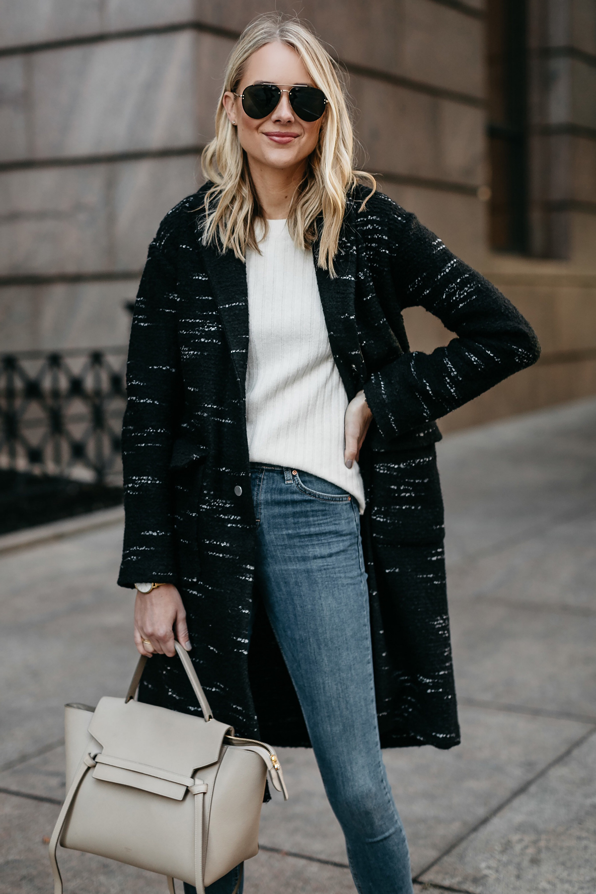 nordstrom sweater jacket