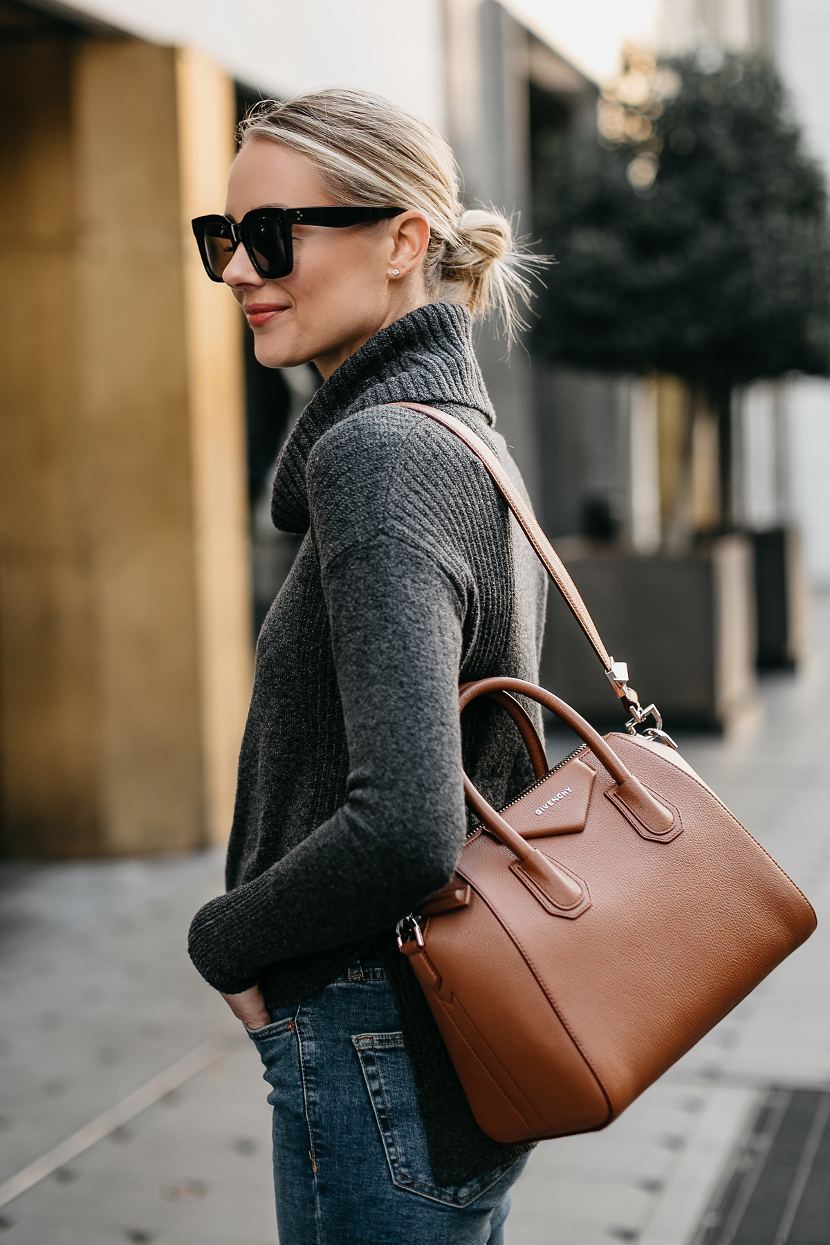 WHY YOU SHOULD INVEST IN A DESIGNER HANDBAG - Fashion Jackson