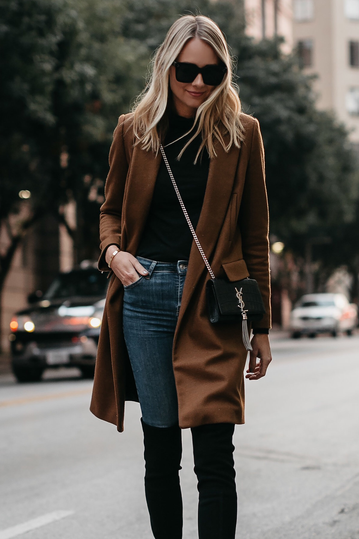 Winter-neutrals-outfit-fashion-Isabel-Marant-Nowles-Zac-Zac-Posen