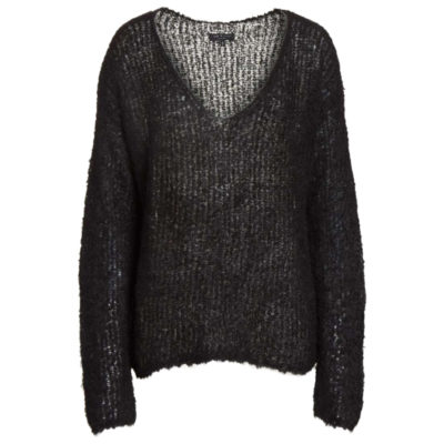 rag and bone sweat jeans