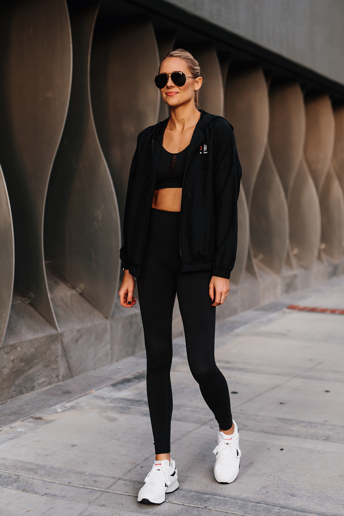 4 Simple Ways to Stay Fit During the Holiday Season - Fashion Jackson