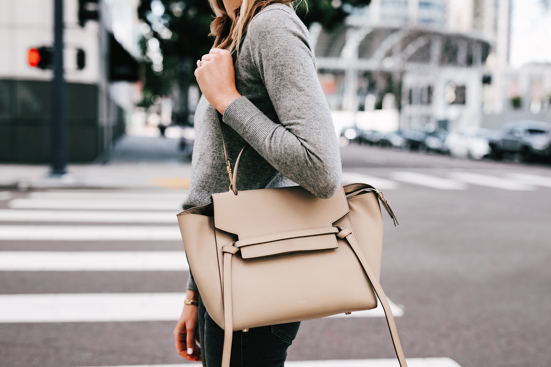 Celine Handbags Review | IQS Executive