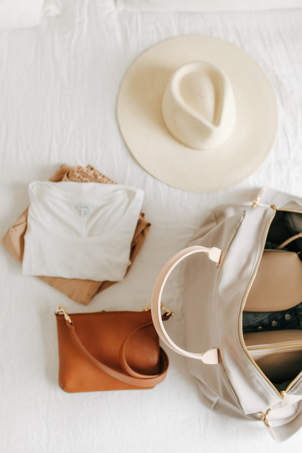 What to Pack for a Beach Vacation - Fashion Jackson