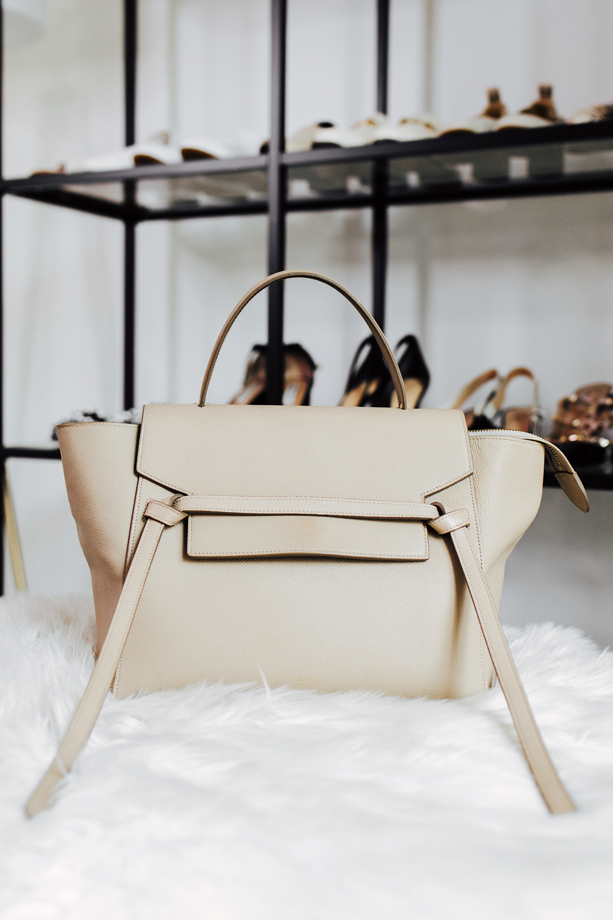 designer handbags celine