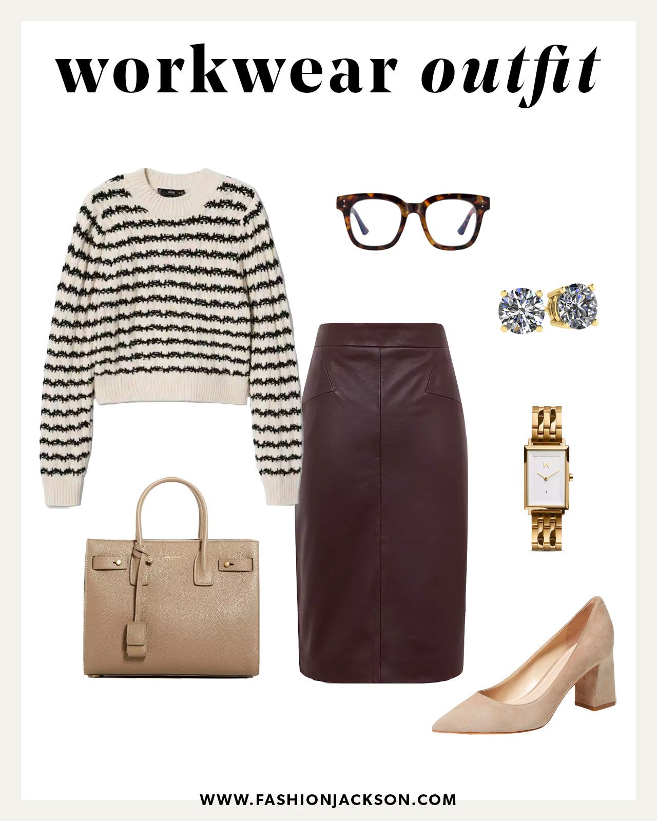 fall work outfits for 2022, workwear trends 2022, womens fall work clothes, modern workwear looks, workwear outfit ideas, workwear outfit inspiration, womens workwear essentials
