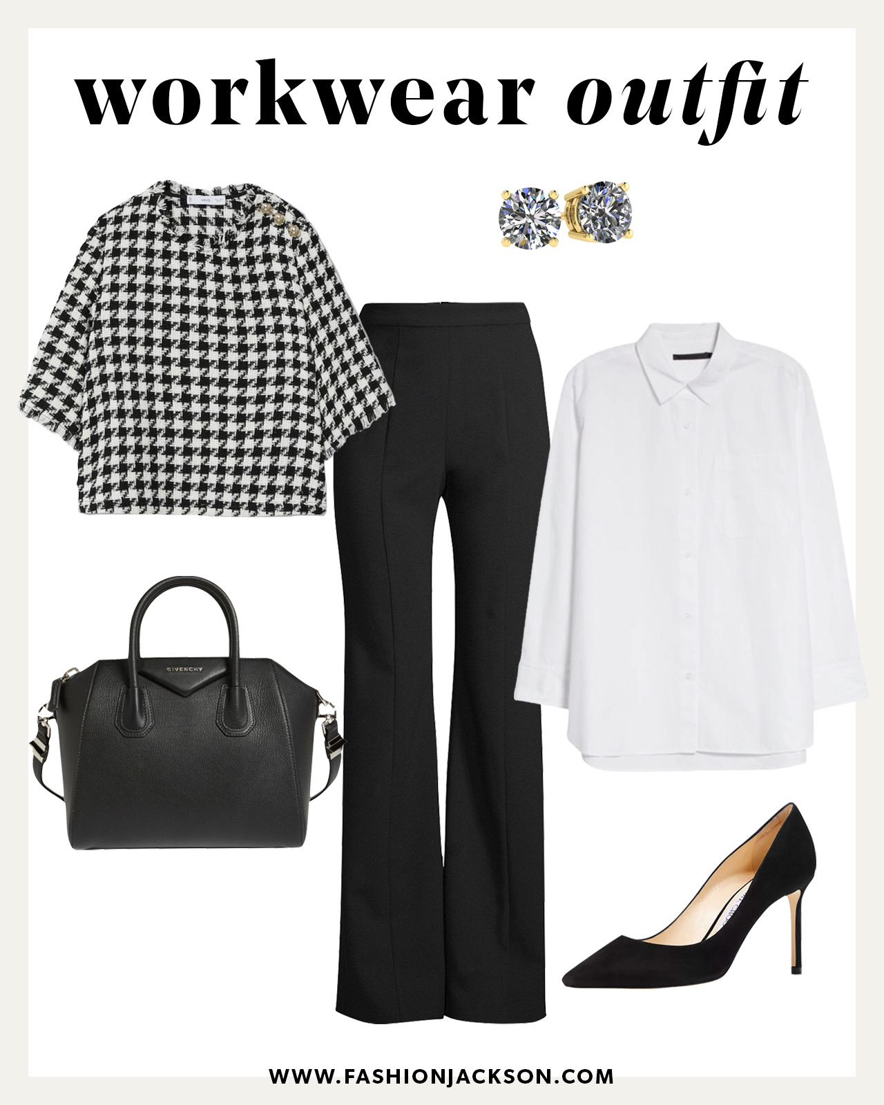 fall work outfits for 2022, workwear trends 2022, womens fall work clothes, modern workwear looks, workwear outfit ideas, workwear outfit inspiration, womens workwear essentials