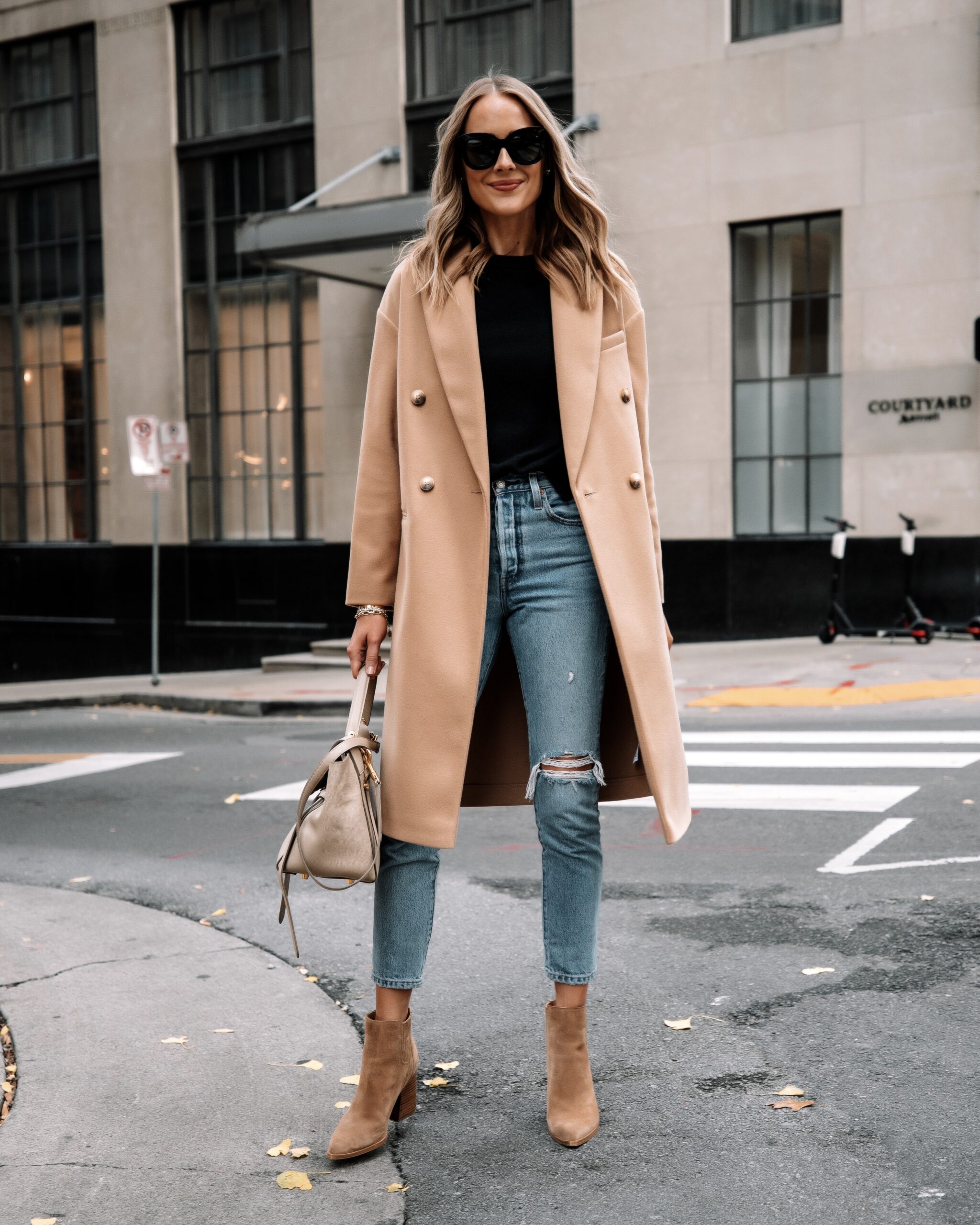 Fashion Trends  Stylish winter outfits, How to wear, Winter fashion