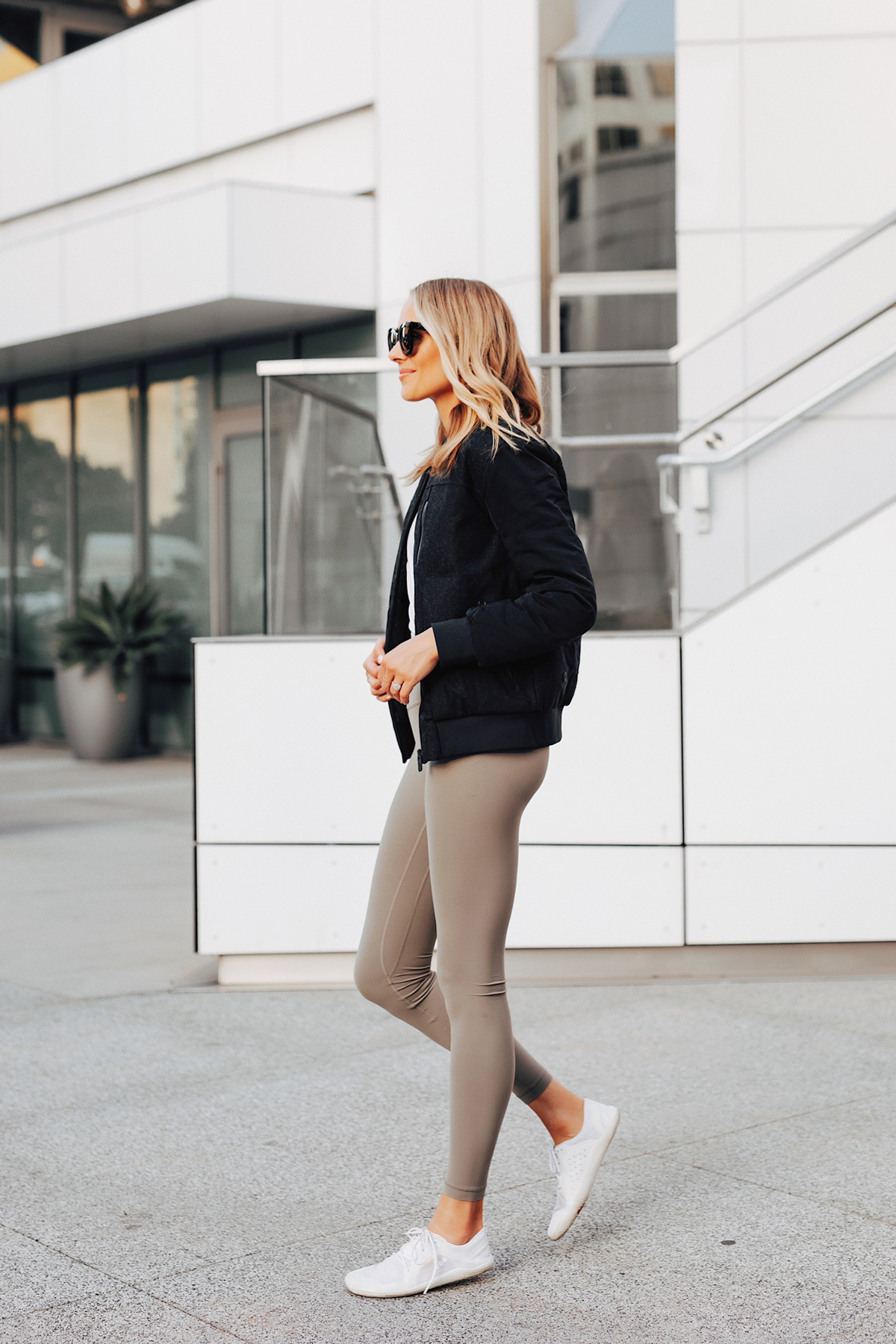 lululemon work outfits