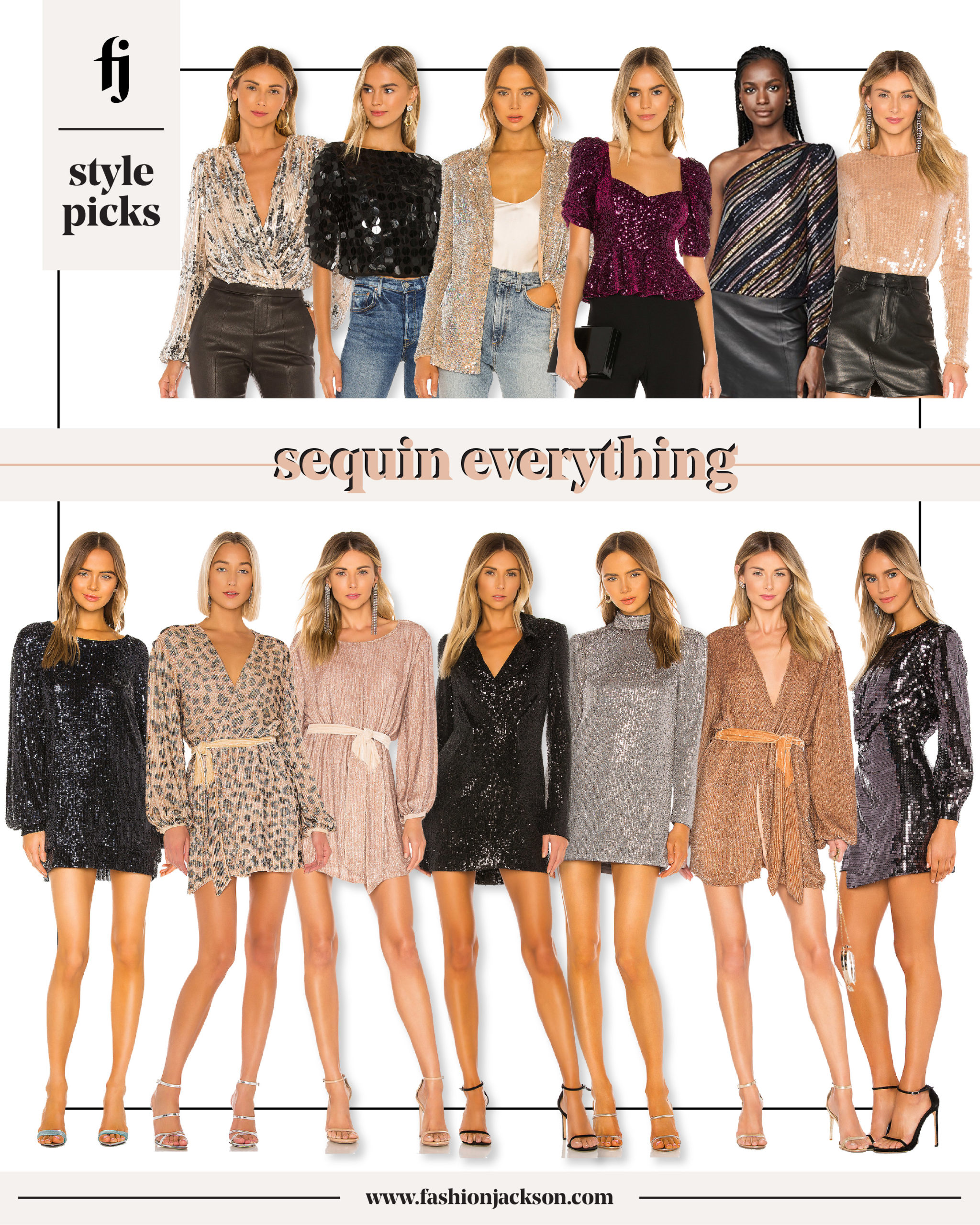 https://fashionjackson.com/wp-content/uploads/2019/12/FJ_Sequin-Everything_LTK-01-scaled.jpg