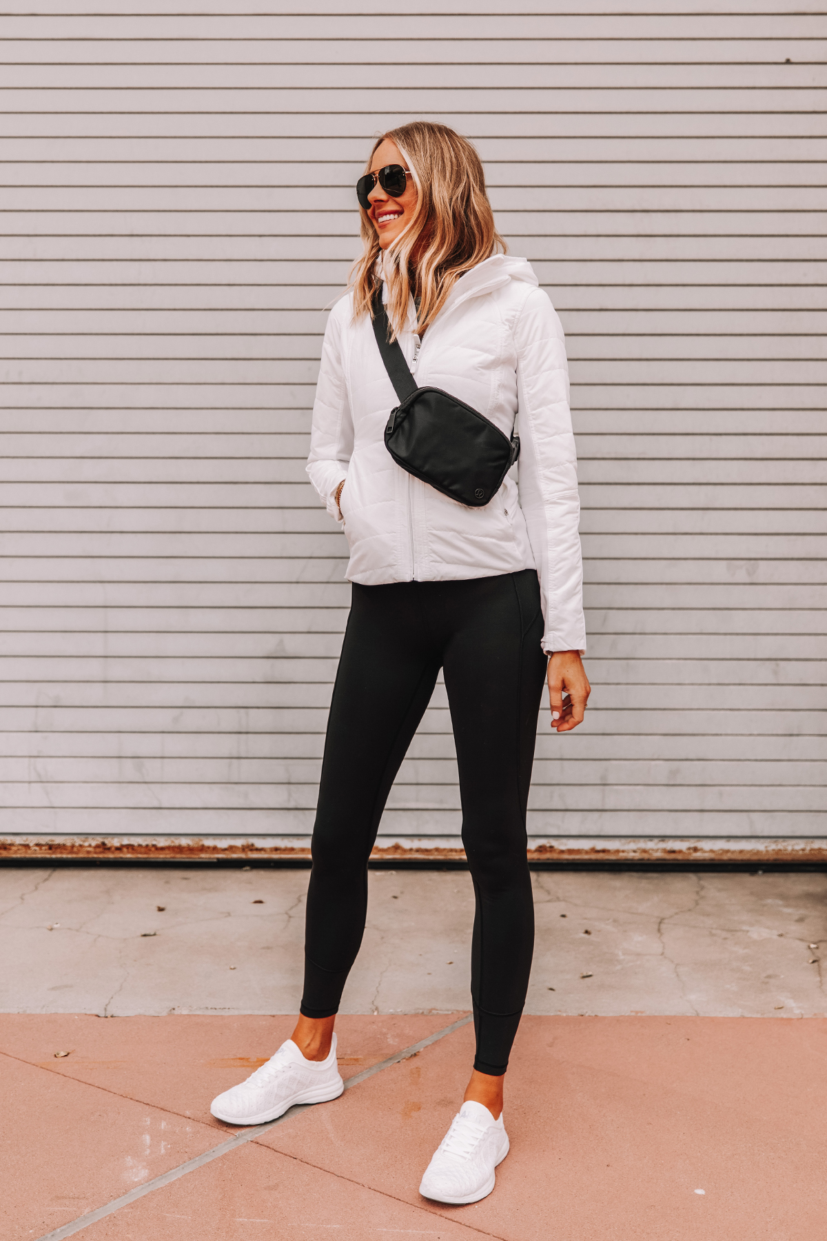 lululemon leggings for winter