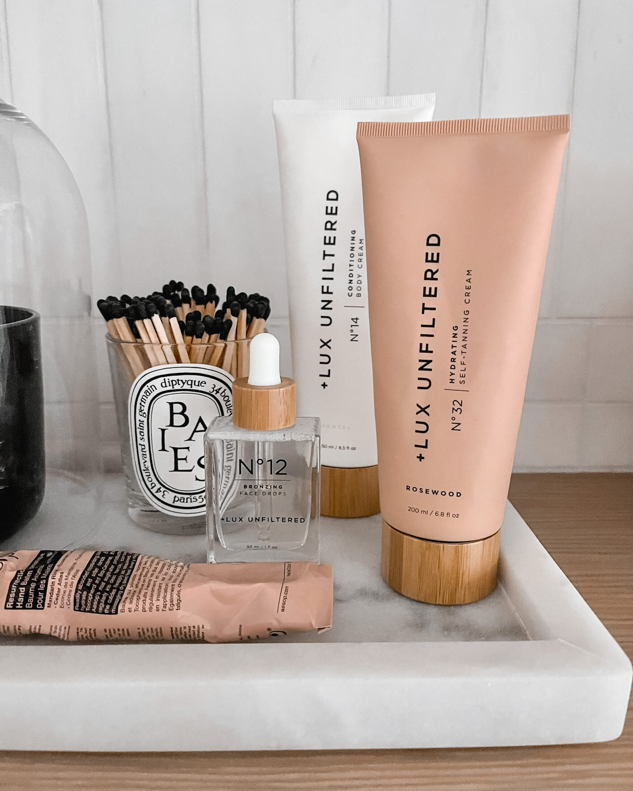 My Favorite Beauty Products Right Now - Fashion Jackson