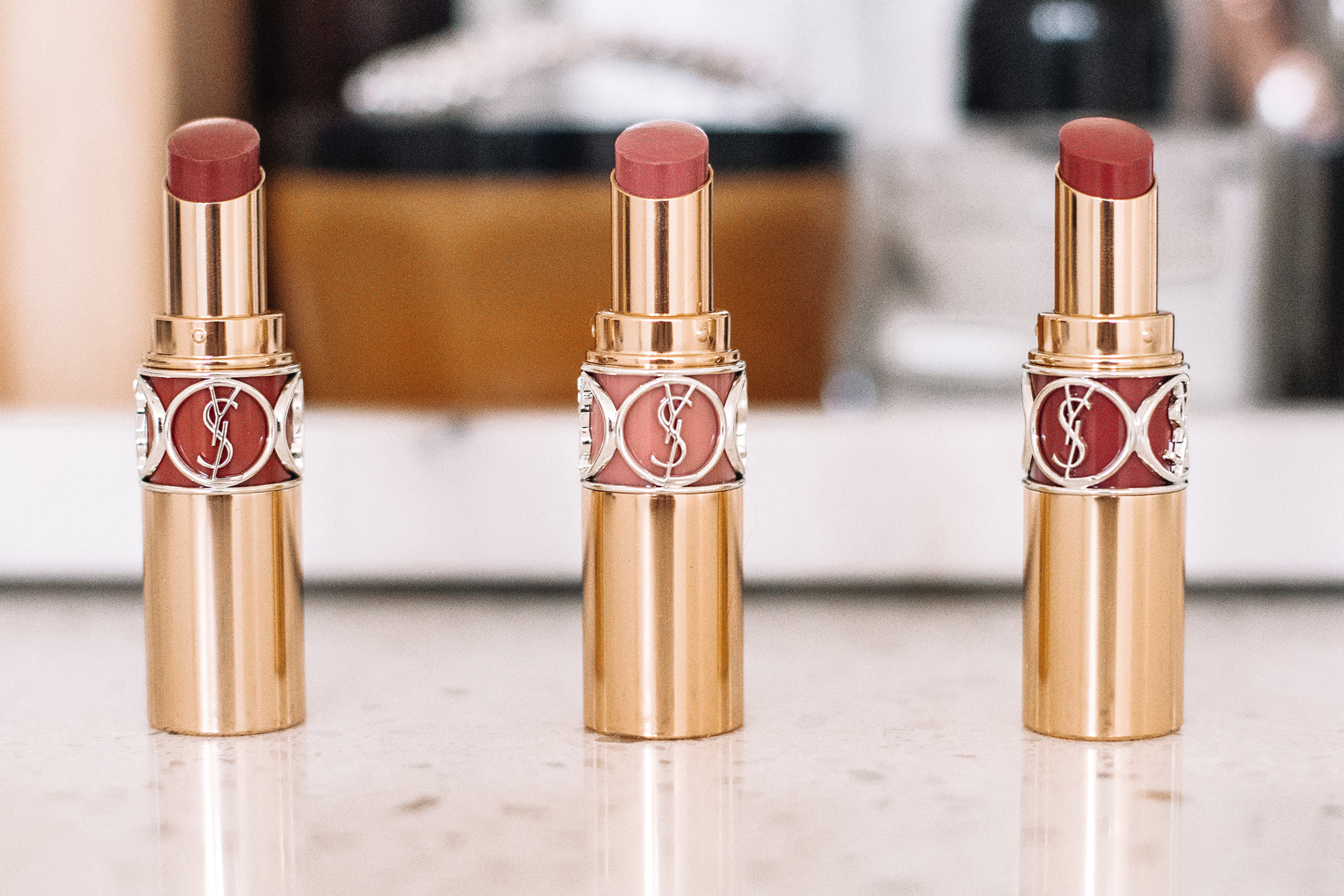 ysl lipstick balm