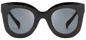 designer inspired sunglasses