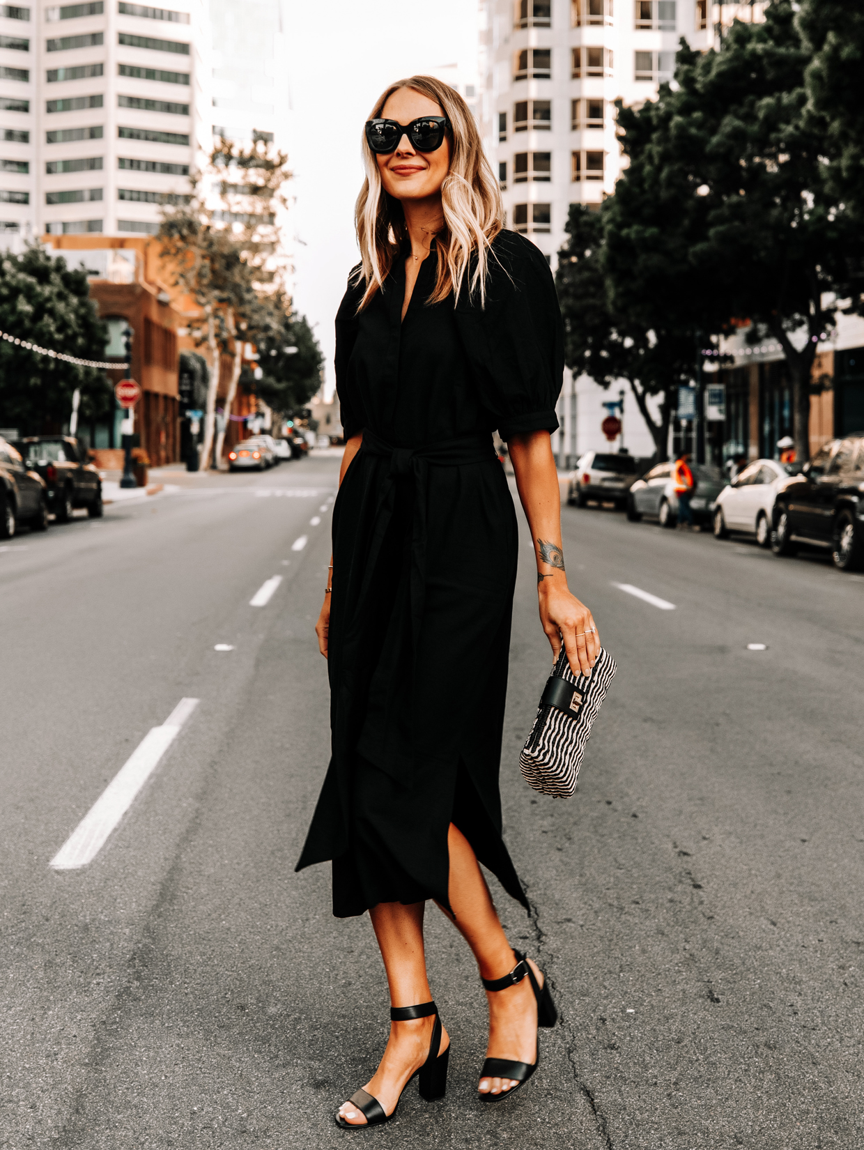 Normalizing Luxury: August Splurges  Steph Taylor Jackson: Top Dallas  Fashion Blog featuring Style, Beauty, Travel and Motherhood