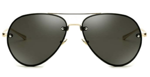 amazon aviator sunglasses
