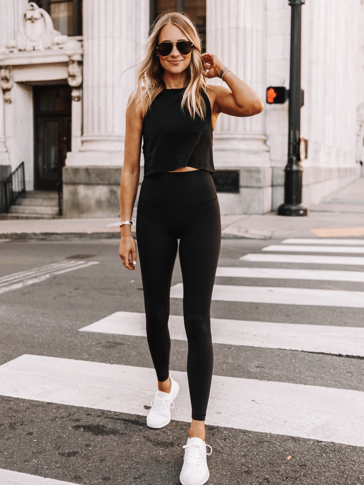 Lulu hot sale gym leggings