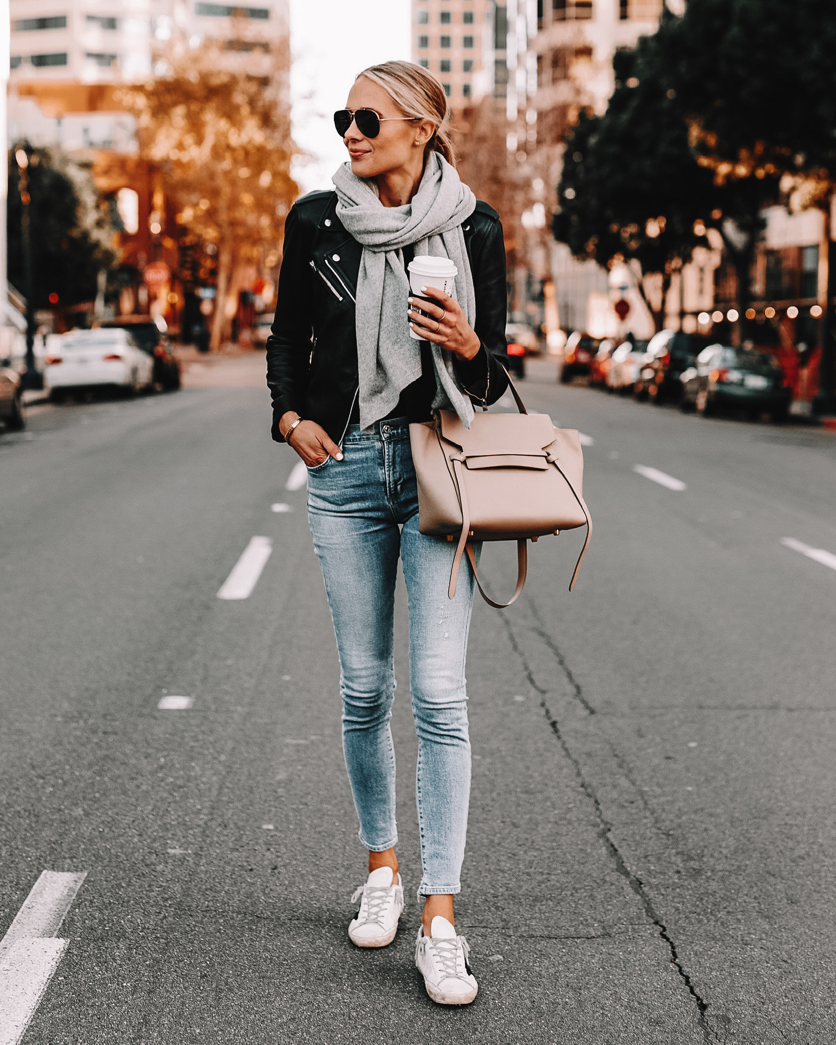 20 Stylish Fall Outfit Ideas  Fall & Autumn Outfit Inspiration