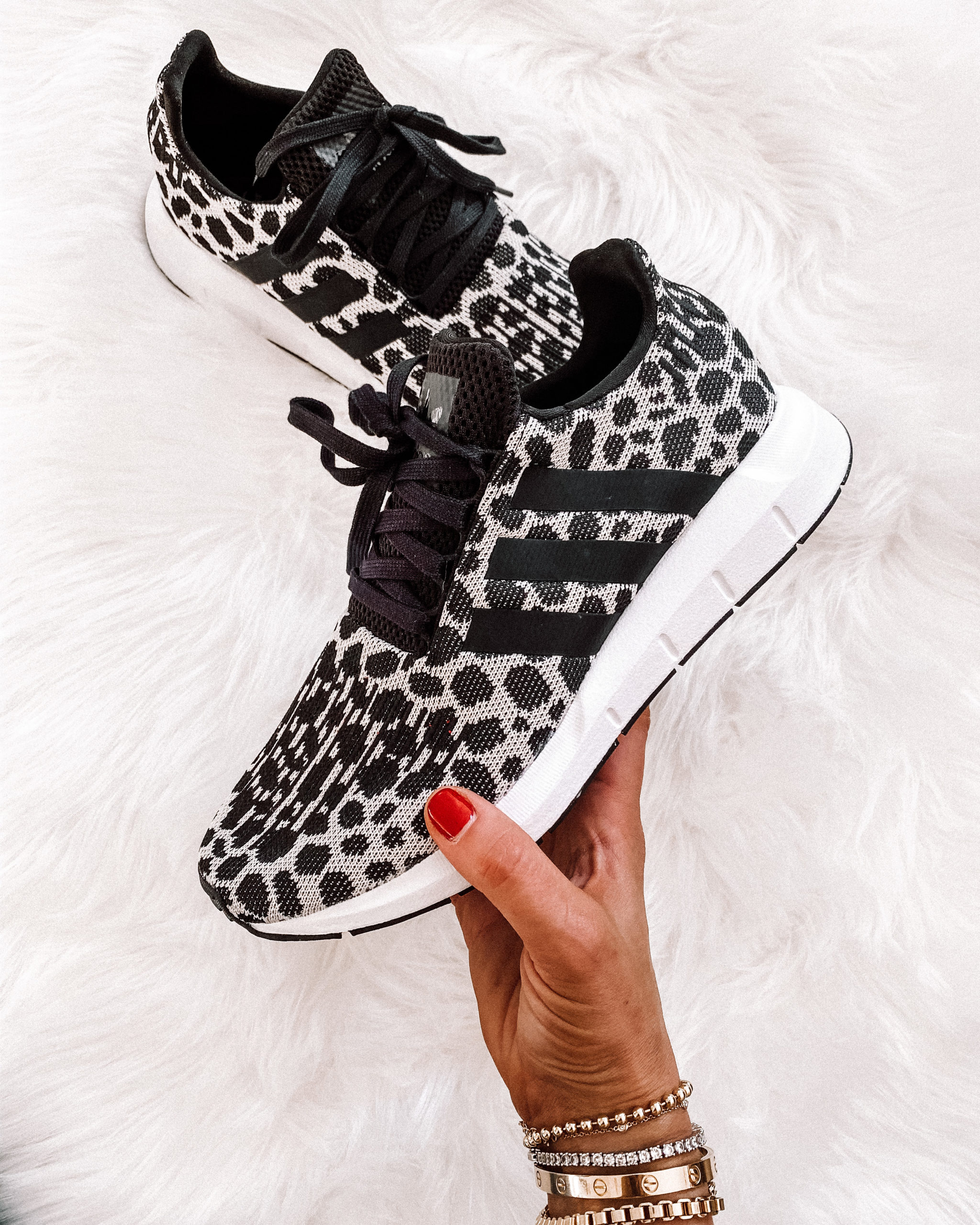 nordstrom adidas swift run