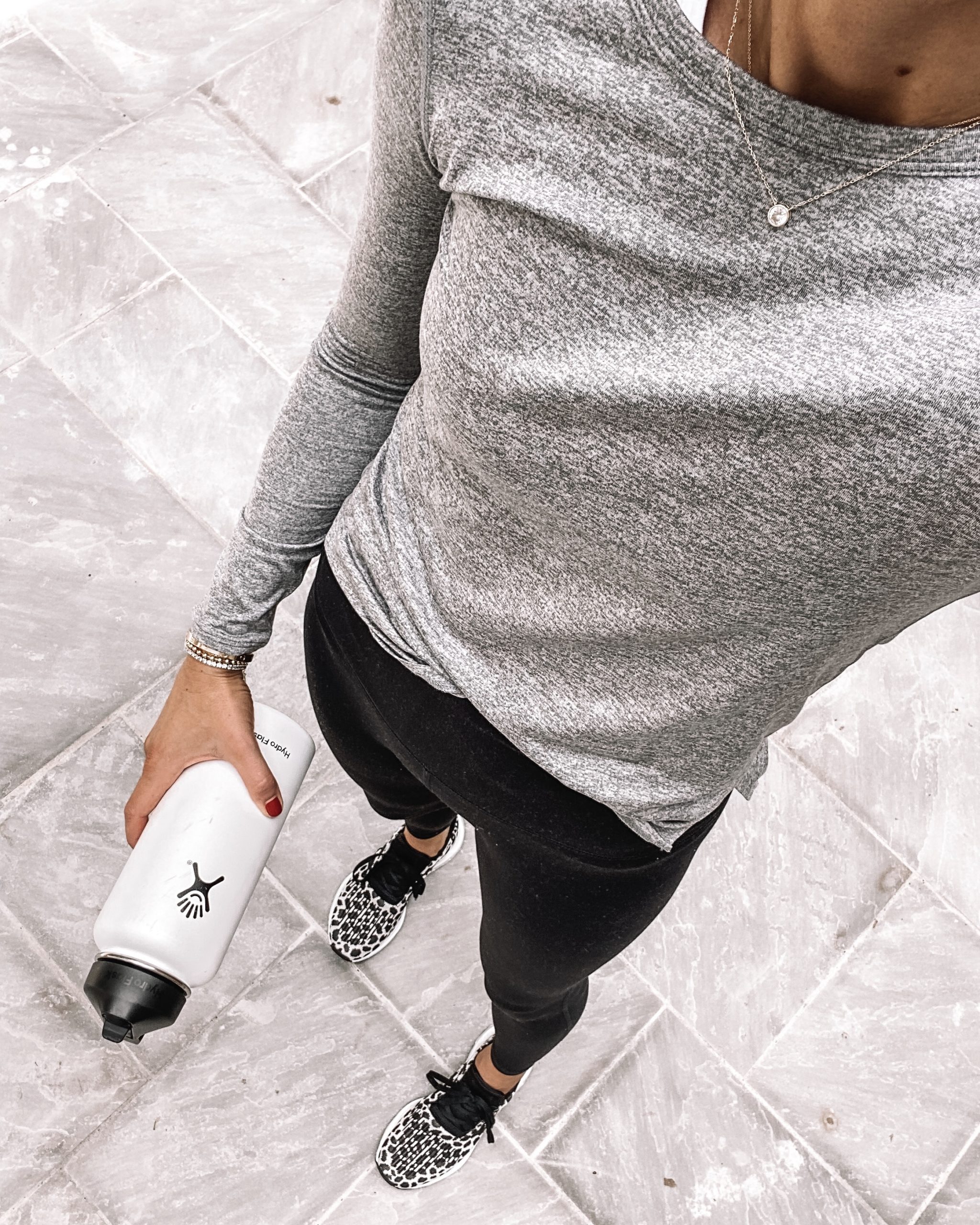 The Best Activewear from the Nordstrom Anniversary Sale - Fashion