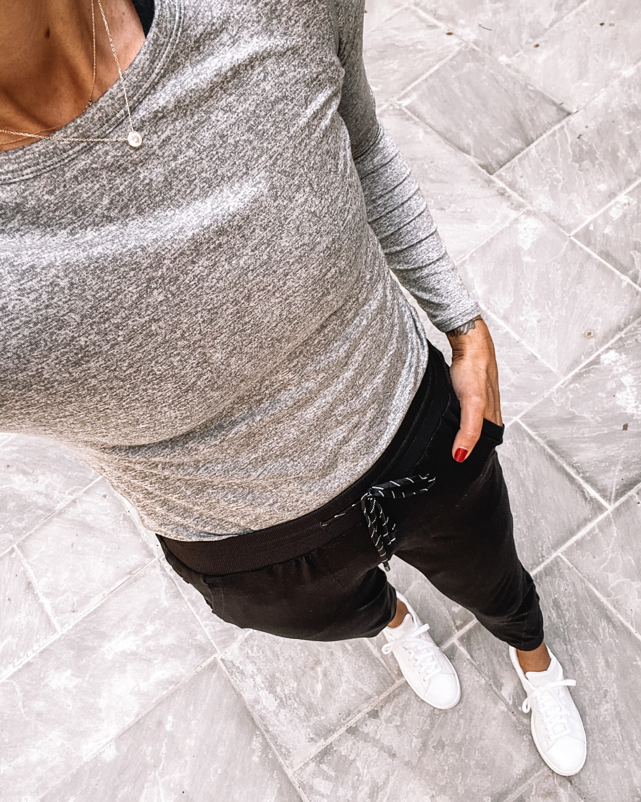 The Best Activewear from the Nordstrom Anniversary Sale - Fashion Jackson