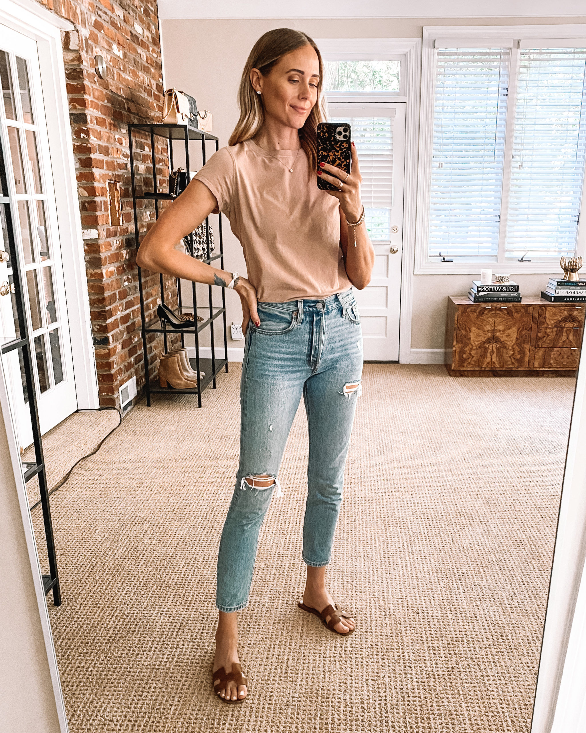 Best Target Clothing Under $30 - Later Ever After, BlogLater Ever