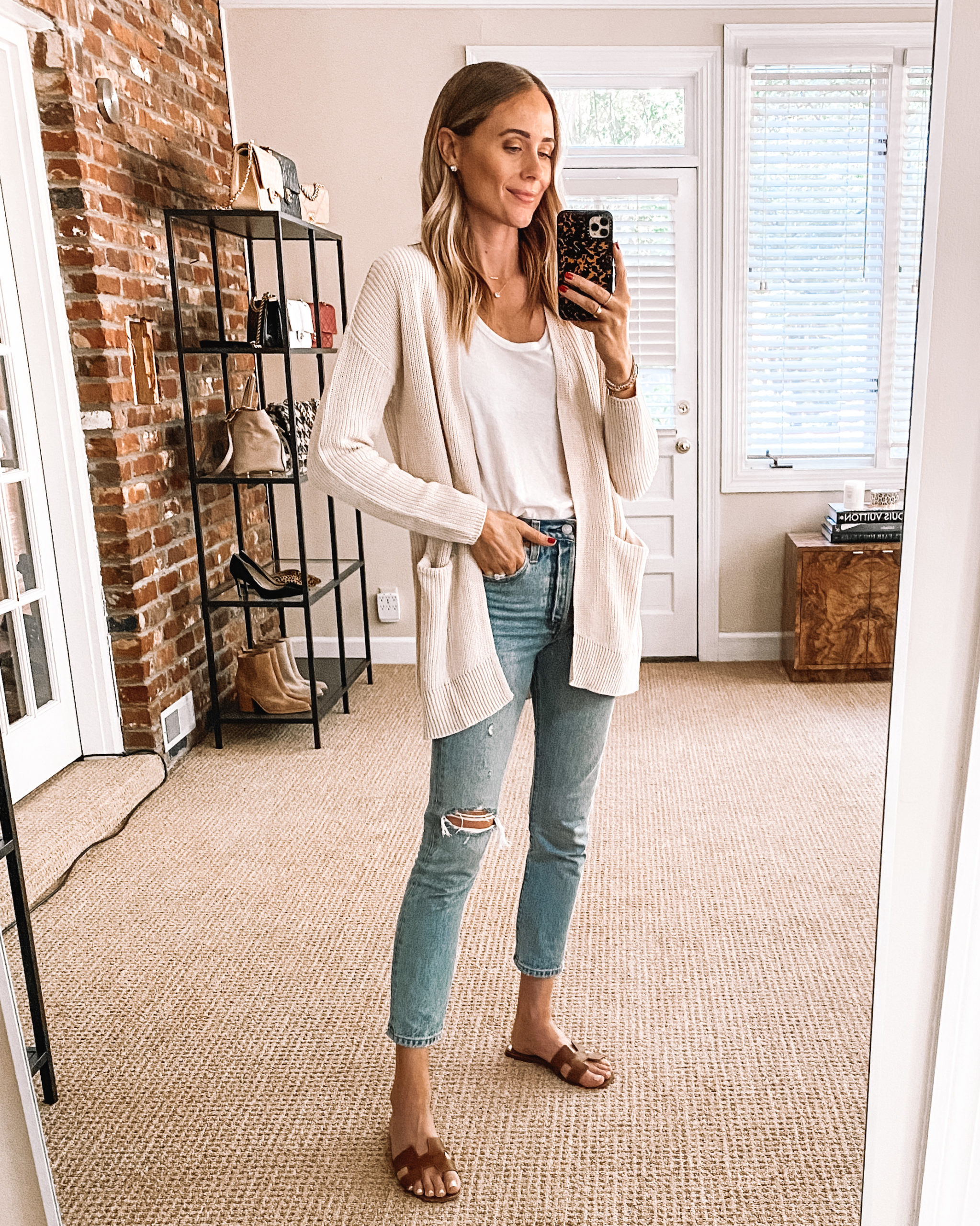 Express Spring Haul: Stylish Work From Home Outfits - Fashion Jackson