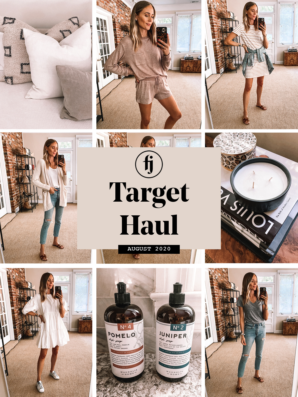 Best Target Clothing Under $30 - Later Ever After, BlogLater Ever