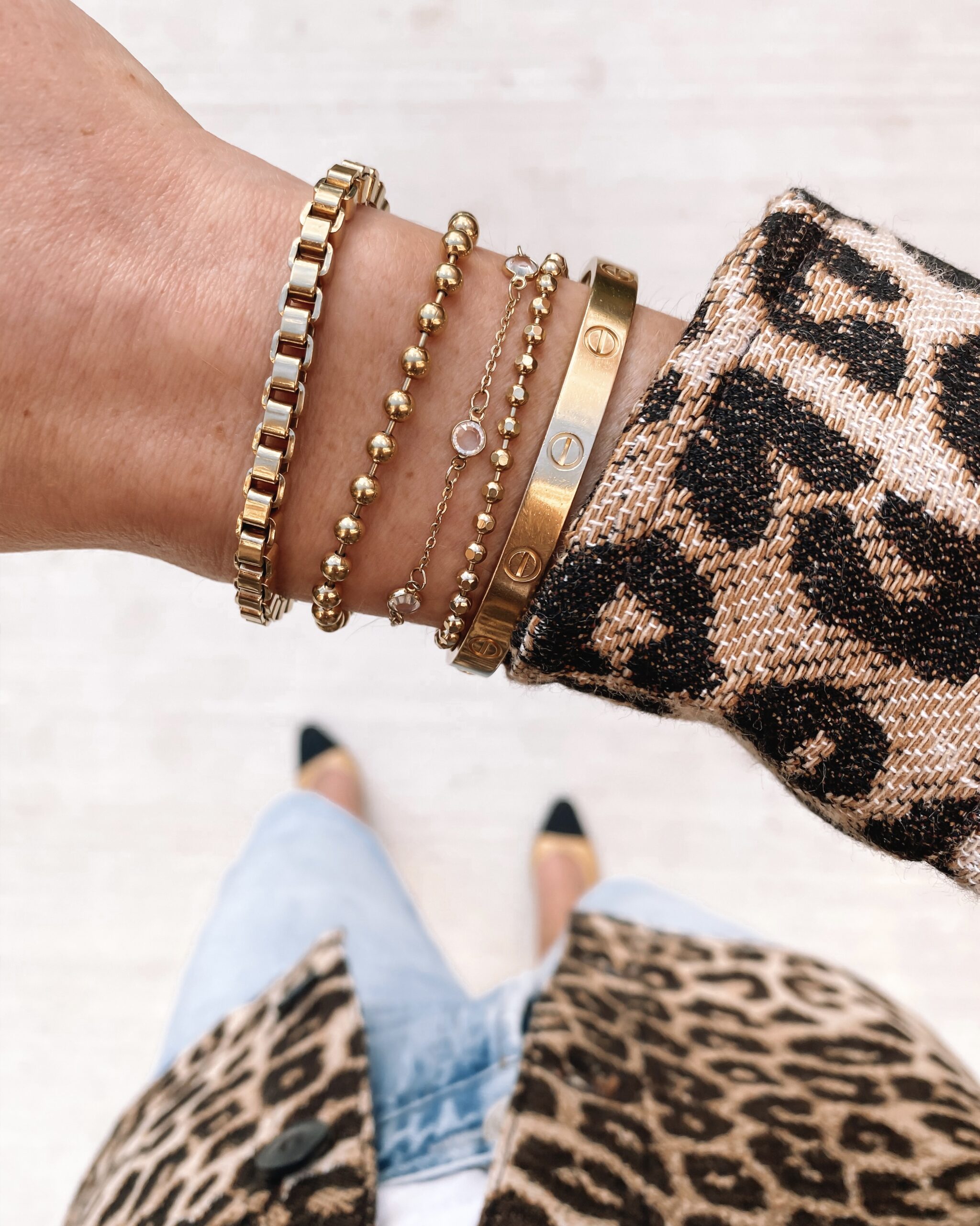 https://fashionjackson.com/wp-content/uploads/2020/10/Fashion-Jackson-Miranda-Frye-Bracelets-1-scaled.jpg