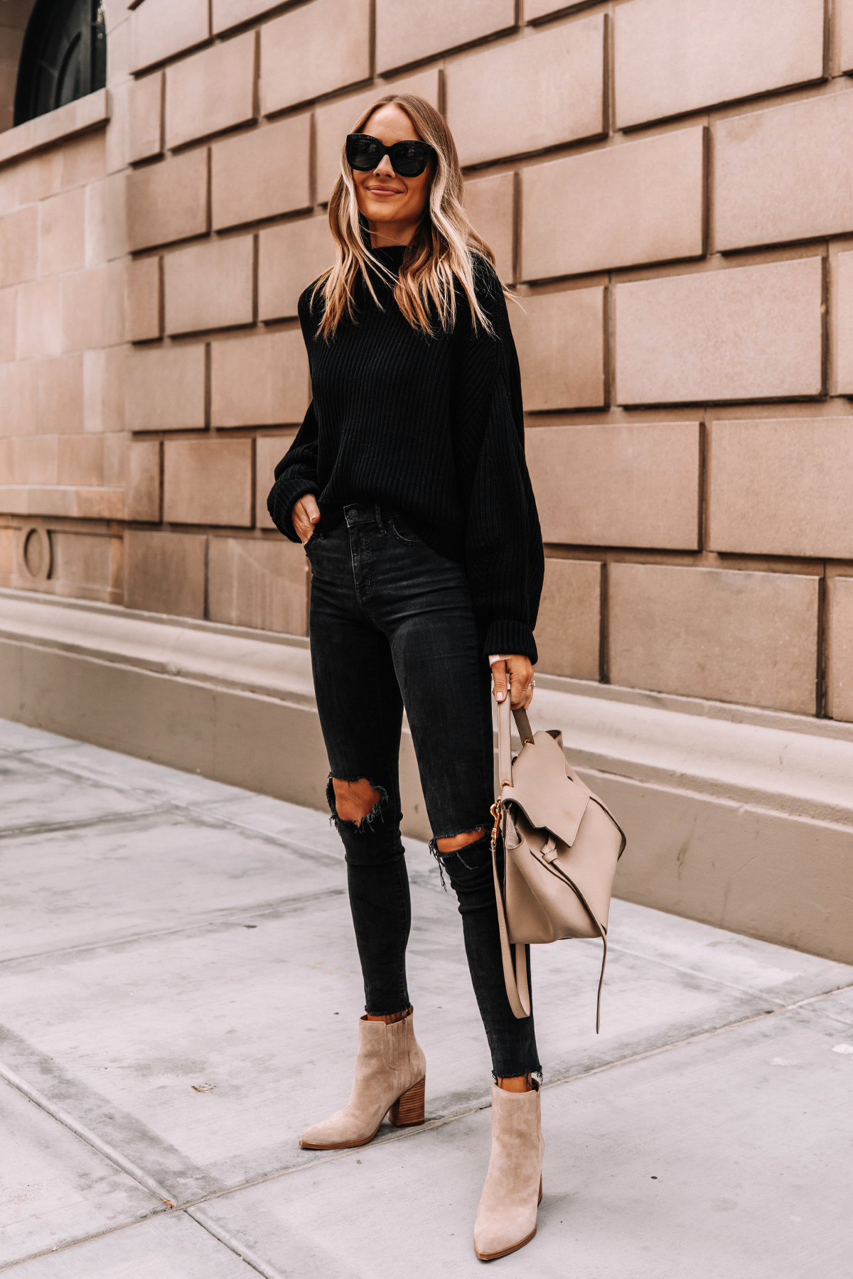 Madewell skinny best sale skinny black jeans