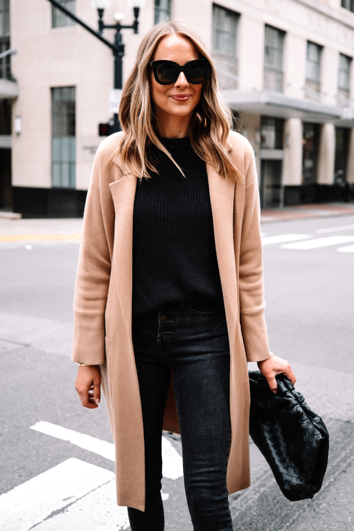 Outfit with snakeskin outlet booties