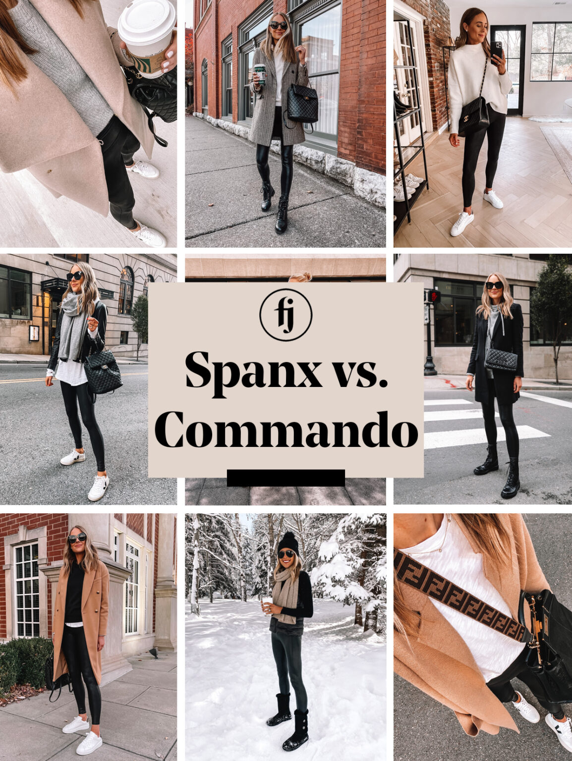 spanx vs knix