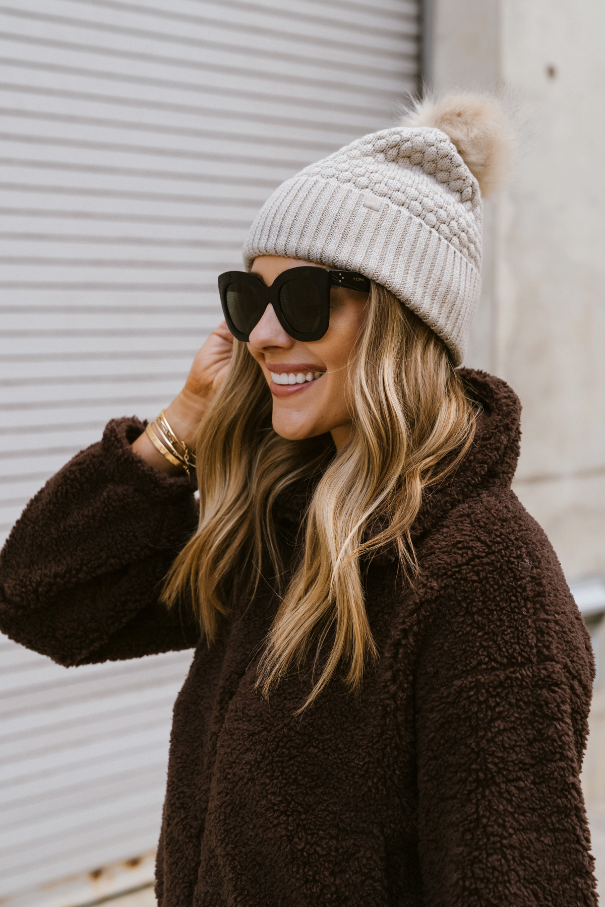 Cozy winter outfits from Lululemon 🤍❄️, Gallery posted by Meeesher