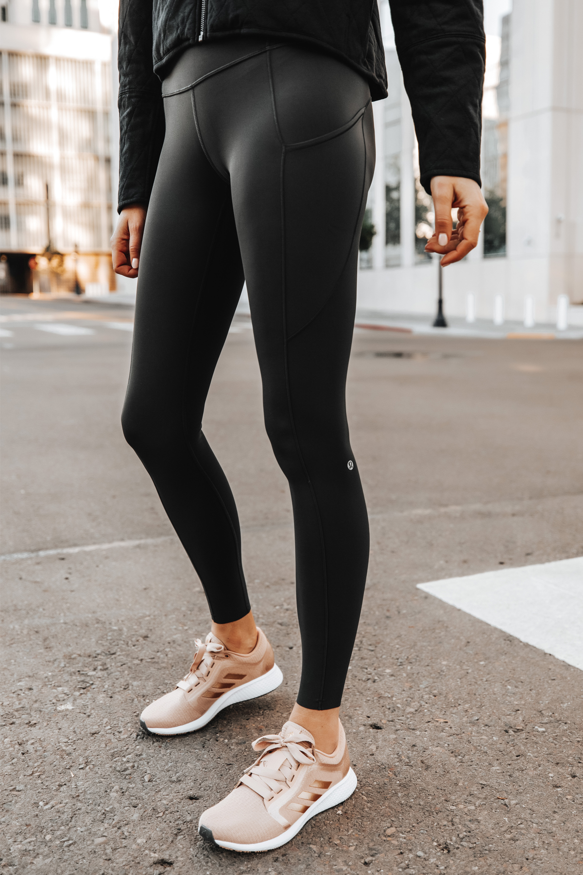 cold weather leggings lululemon