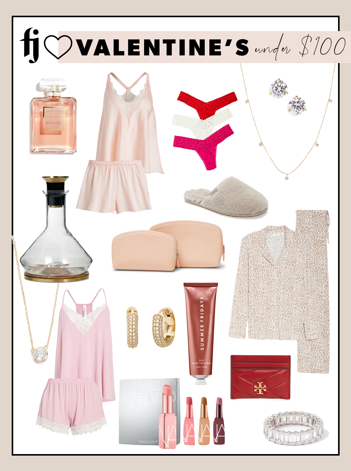 Valentines Gift Guide_Under100_Dailies Size