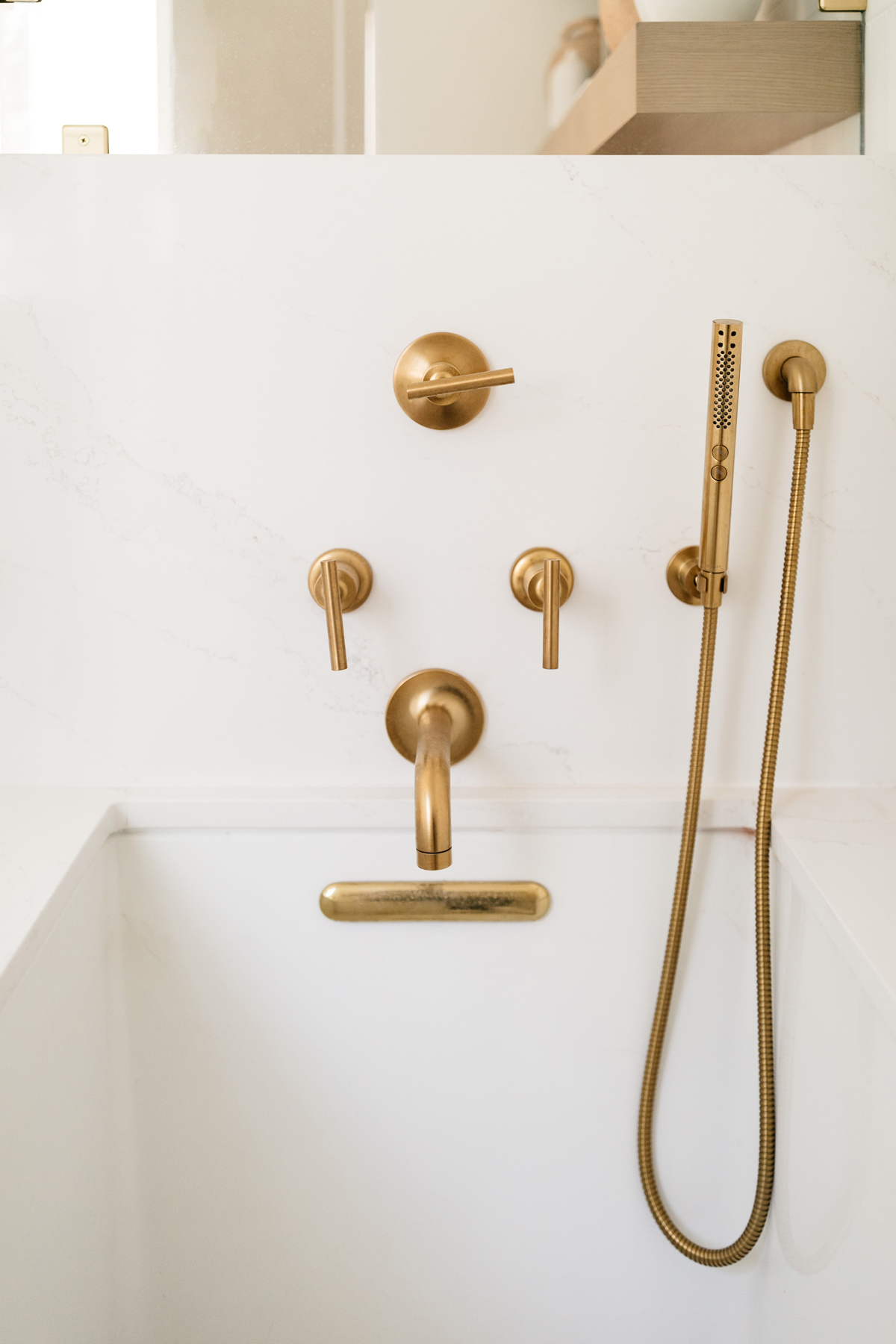 Fashion-Jackson-Bathroom-Remodel-Brass-Hardware-Bathroom