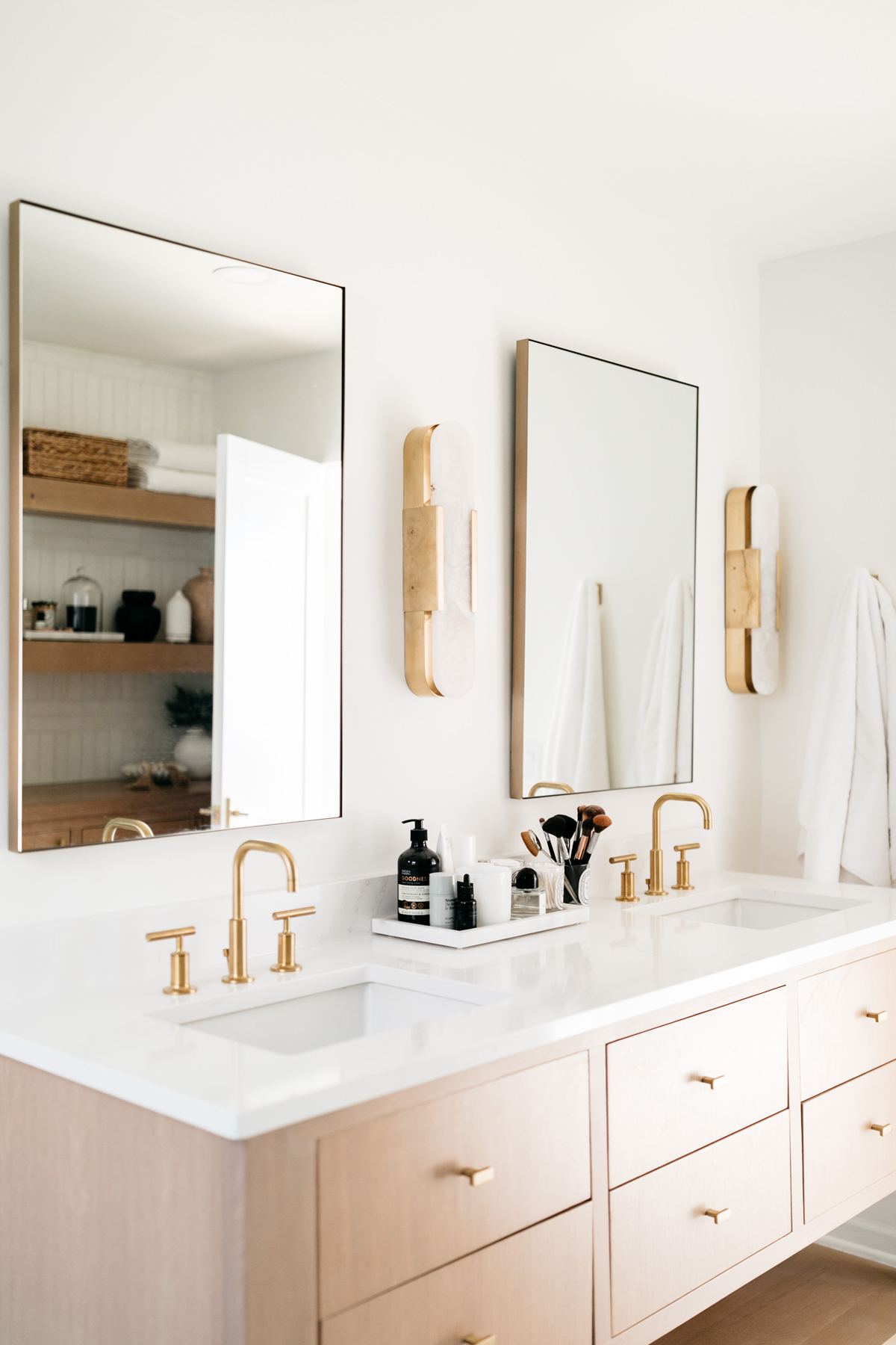 Fashion-Jackson-Transitional-Bathroom-Remodel