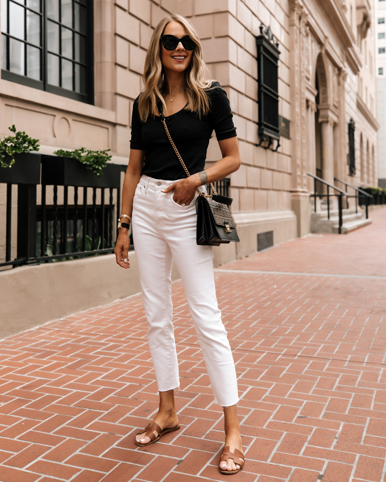 My Honest Review Of The Herm s Oran Sandals Fashion Jackson My Honest Review Of The Herm s Oran Sandals Fashion Jackson
